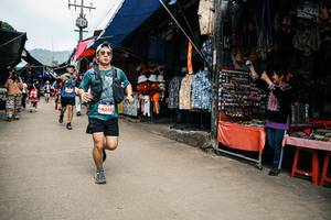 BIB: 
                            <button type="button" onclick="openModal(25545605)" class="btn btn-primary btn-sm float-right btn-popup" data-toggle="modal" data-target=".modal-high-quality">
                        <i class="fas fa-shopping-cart"></i> Add to Cart
                    </button>
                                            <button type="button" onclick="isThisMe(25545605, true)" class="btn btn-success btn-sm float-right btn-popup btn-isme hidden" data-toggle="tooltip" data-placement="bottom" title="นี่คือรูปของคุณใช่ไหม คลิกที่นี่เพื่อเอาเข้าอัลบั้ม">
                        <i class="fas fa-plus"></i> Add to album
                    </button>
                    <button type="button" onclick="isThisMe(25545605, false)" class="btn btn-warning btn-sm float-right btn-popup btn-isnotme hidden">
                        <i class="fas fa-ban"></i> Remove from album
                    </button>